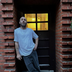 Euromatic Tales w. Mike Tansella Jr. [20.10.25]