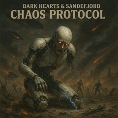 DH&SF - Chaos Protocol