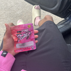 P1nk/Ricks(prod.@Tenno)