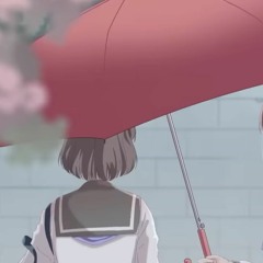 ユリイ・カノン (Yurry Canon)『イフ』(IF) feat.初音ミク(Hatsune Miku)