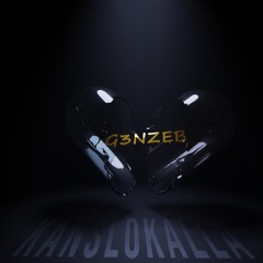 Känslokalla (2024 Remastered Version)