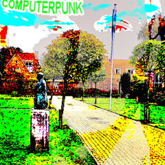 i still dream of better days sometimes