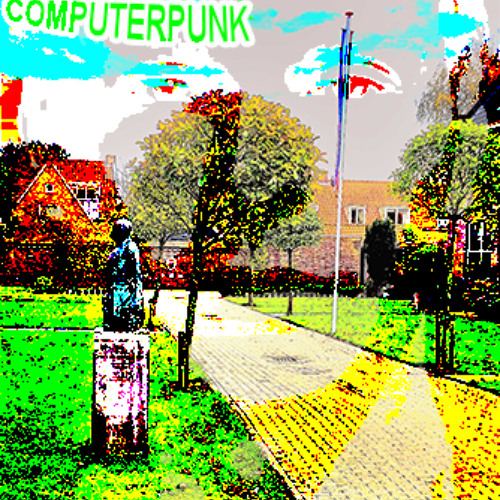 i still dream of better days sometimes