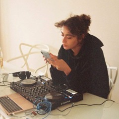 YAHU @Radio80000 with KETTALYNNE 09.02.2024