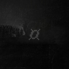 Without You (Original Mix) [DV]