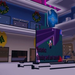 Spirits Of My Former Selves - Middens OST