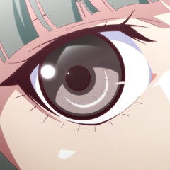 机の裏