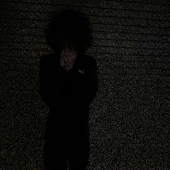 b4ssb