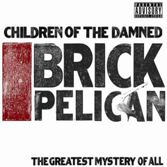 Brick Peli Keeps It Real (feat. Lee Scott)