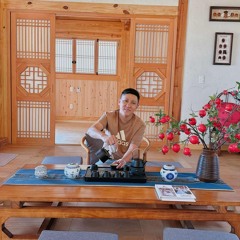 NGUYEN TAI KOIFISH MIX - VINAHOUSE(02 - 2025)VER 1