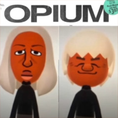 LockedUpInThePenCarson