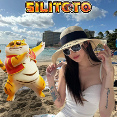 JANGAN DUAKAN AKU #SILITOTO JUNGLE DUTCH BASS BETON