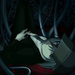 Opium – Убей меня, Эйс!