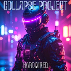 Hardwired