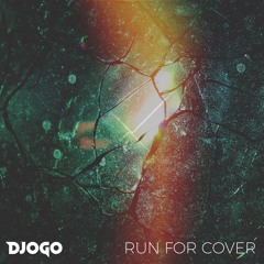 Run For Cover