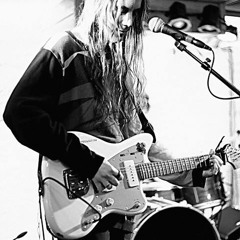 Anestesia (Luna cover)