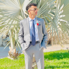 CIRCLE-SHOOTER KAHLON