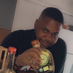 918 raised, Big D Beats