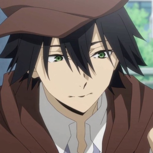 Plug me in - Animation Meme