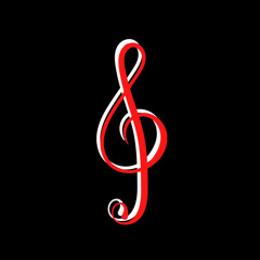Best Soundtracks and other great Musical Pieces
