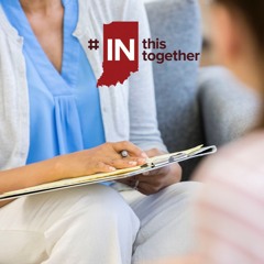 On Topic with IU -- the experiences of rural HIV social workers
