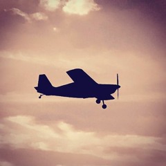 Son Card 2023 Dj Stardust