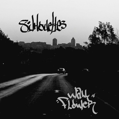 Stream Silhouettes [Liquid Promo] by wallFlower. Listen online for