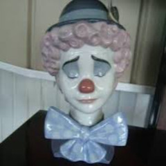 @pepsicejas - save me (prod. young godis)