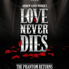 WBOS - Love Never Dies - Review
