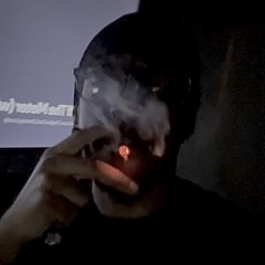 Grimey Hoes Freestyle