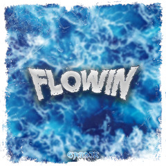 SANDIX - FLOWIN (700 FOLLOWERS FREE DL)