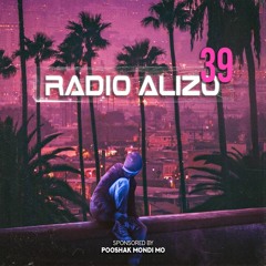 Radio Alizo 39