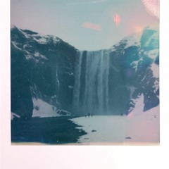 Cold