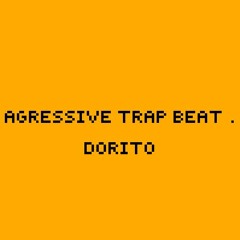 Agressive Trap Beat