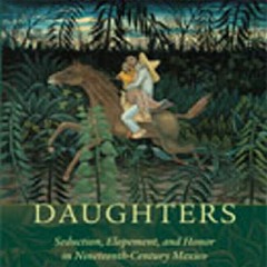 [Book] R.E.A.D Online Runaway Daughters: Seduction, Elopement, and Honor in Nineteenth-Century