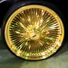 mixedbyaleel (prod. T4)