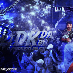 MONATAGEM - TA DUVIDANDO MULHER vs VOU FICAR DE QUATRO ( DJ DK DA BS )