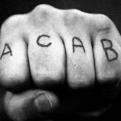 uKc b2b [ΗΣΞ] @ ACABISM (131225) [LIVE]