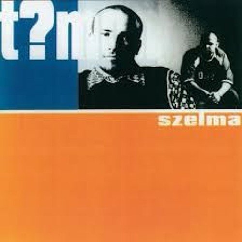 Ooops! Wpadka - Tymon