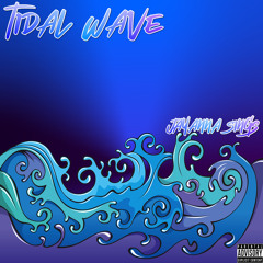 Tidal Wave (Single)