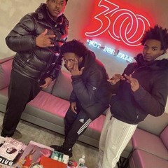 Tazzo B X Skremo - Back To Back (Prod.by.Yamaica)