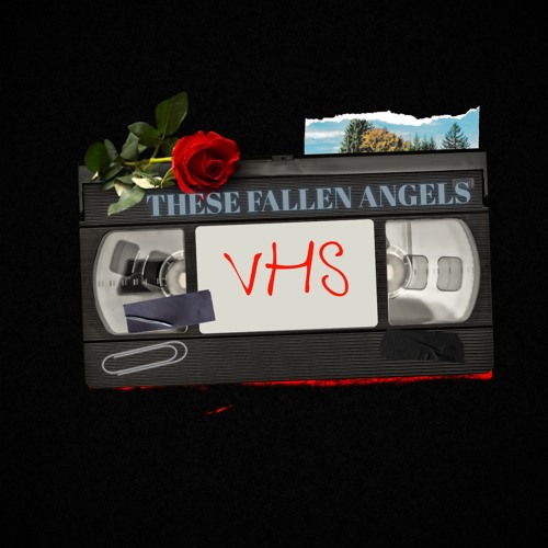 VHS