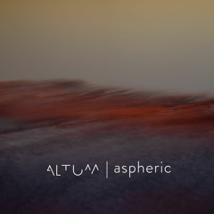 Altum | Aspheric