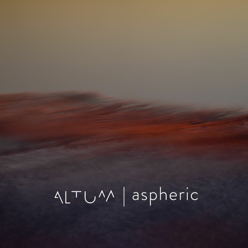 Altum | Aspheric
