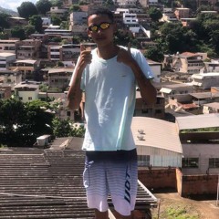 6 MINUTO DE FINOZA  X DURANTE OPERACAO NO BAIRRO IDEAL