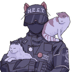 <3