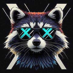 No Time (ft. Junior Paes)