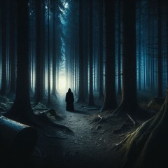 It Follows