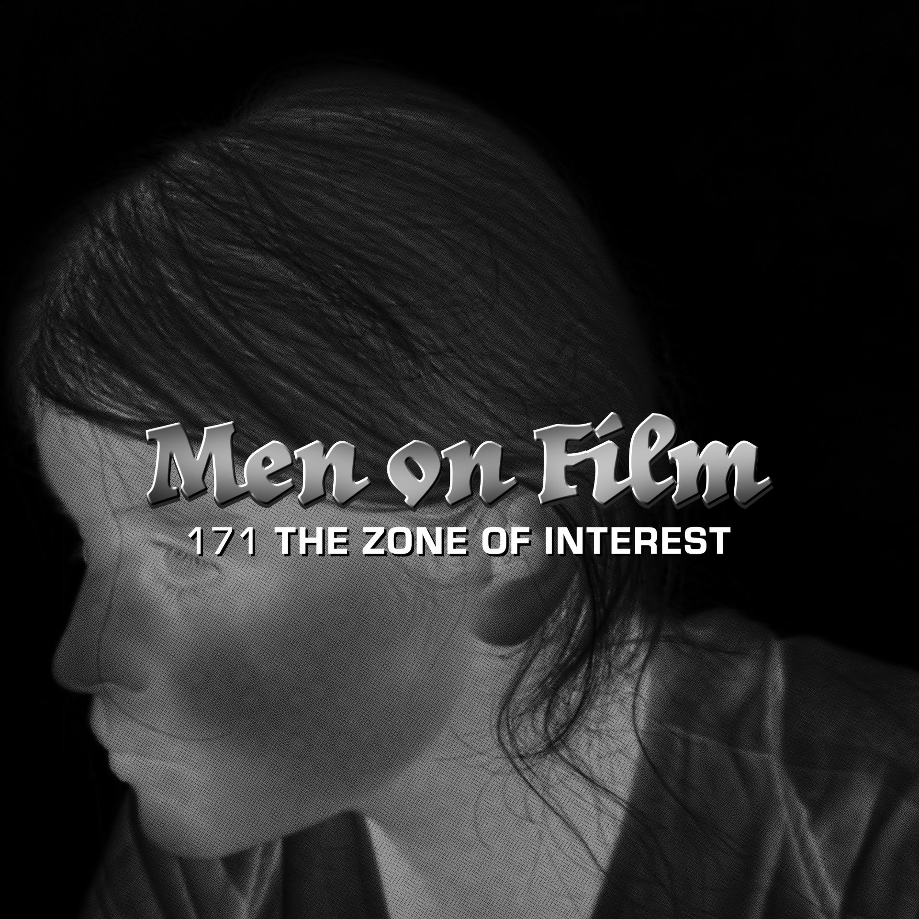 Episode Logo