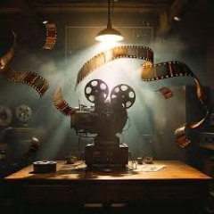 The Cinema of Everyday Life remix 2